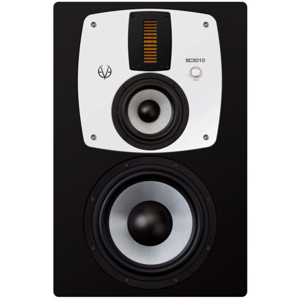 EVE Audio SC3010 (Par)