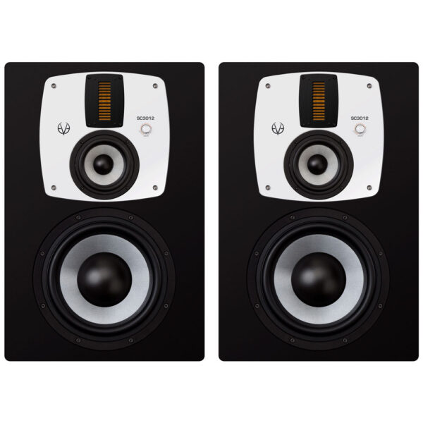 EVE Audio SC3012 (Par)