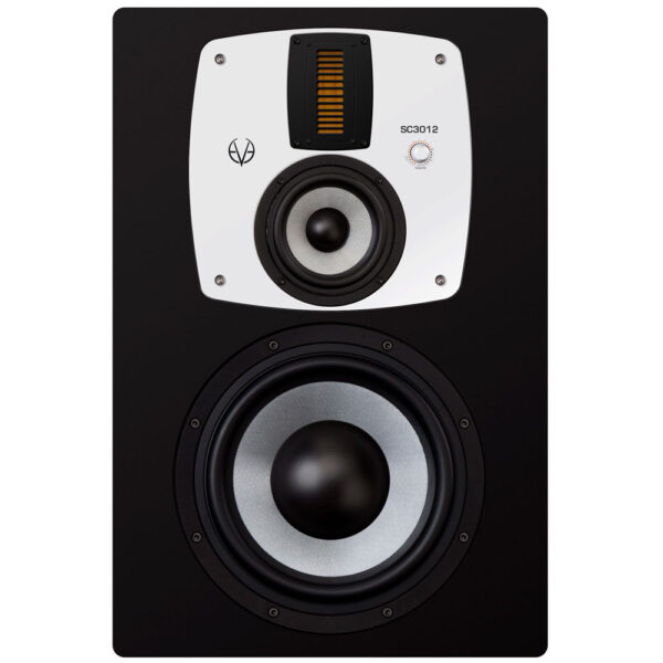 EVE Audio SC3012 (Par)