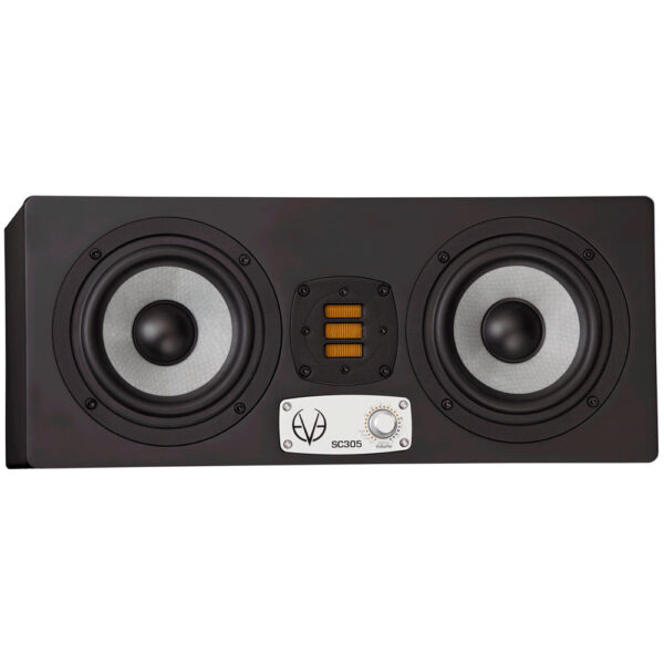 EVE Audio SC305 (Par)