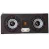 EVE Audio SC307 (Par)