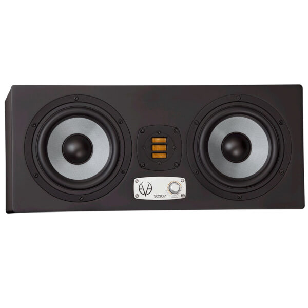 EVE Audio SC307 (Par)