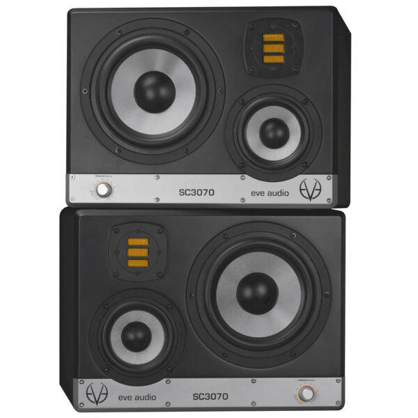 EVE Audio SC3070 (Par)