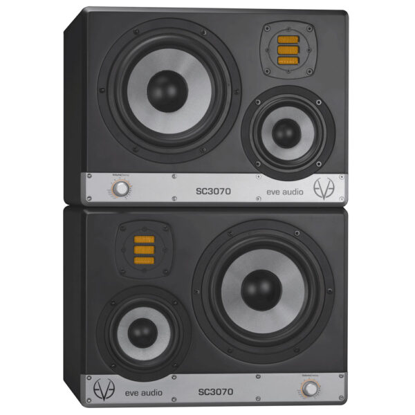 EVE Audio SC3070 (Par)