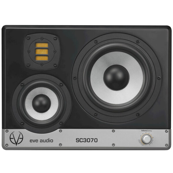 EVE Audio SC3070 (Par)