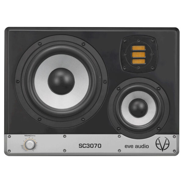 EVE Audio SC3070 (Par)