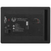 EVE Audio SC3070 (Par)