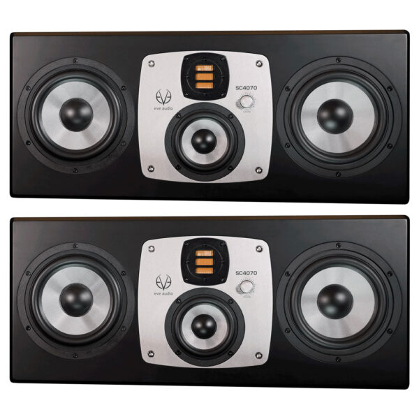 EVE Audio SC4070 (Par)