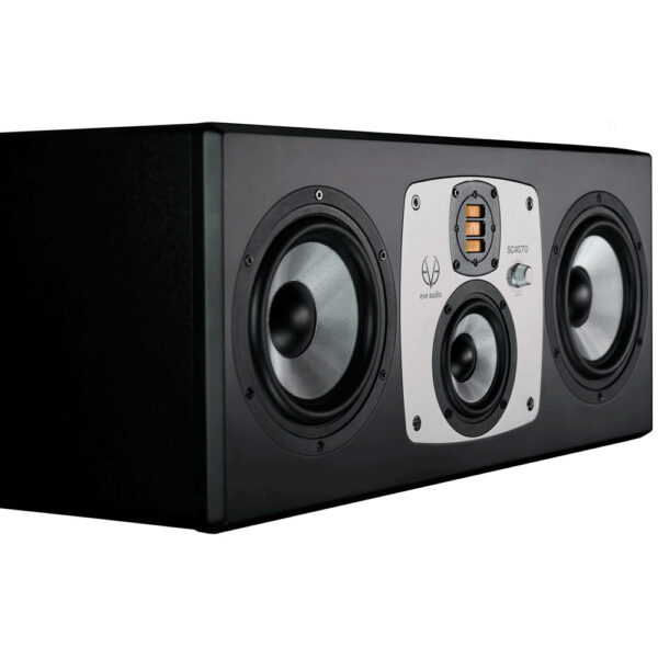 EVE Audio SC4070 (Par)