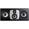 EVE Audio SC4070 (Par)