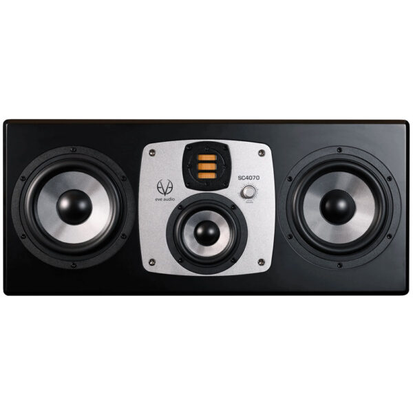 EVE Audio SC4070 (Par)