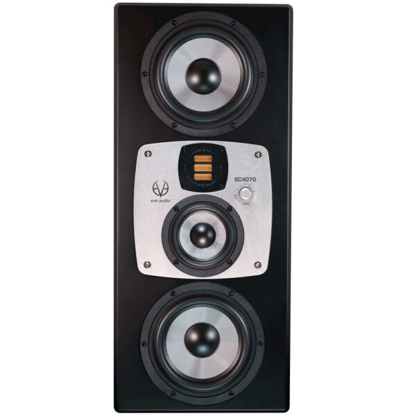 EVE Audio SC4070 (Par)