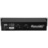 SPE Stereo Passive Equalizer - Image 2