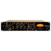 Millennia STT-1 Origin