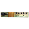 Millennia STT-1 Origin