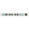 Crane Song Solaris Quantum DAC