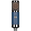 Telefunken TF11