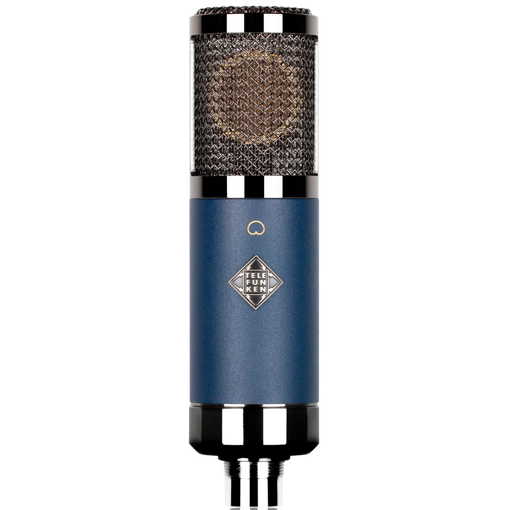 Telefunken TF11