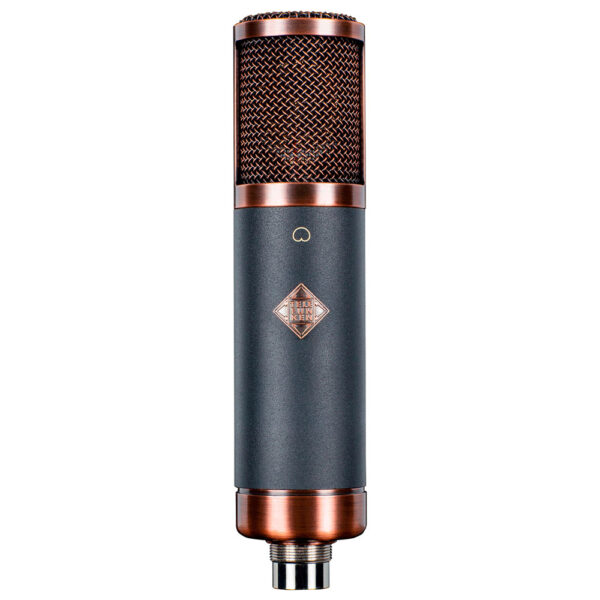 Telefunken TF29