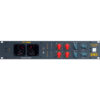 Chandler Limited TG 1 Abbey Road Special Edition