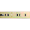 Chandler Limited TG 1 Abbey Road Special Edition