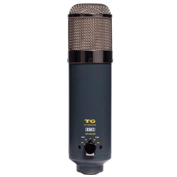 Chandler Limited TG Microphone