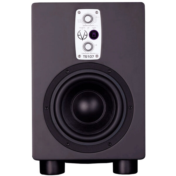 EVE Audio TS107 Subwoofer