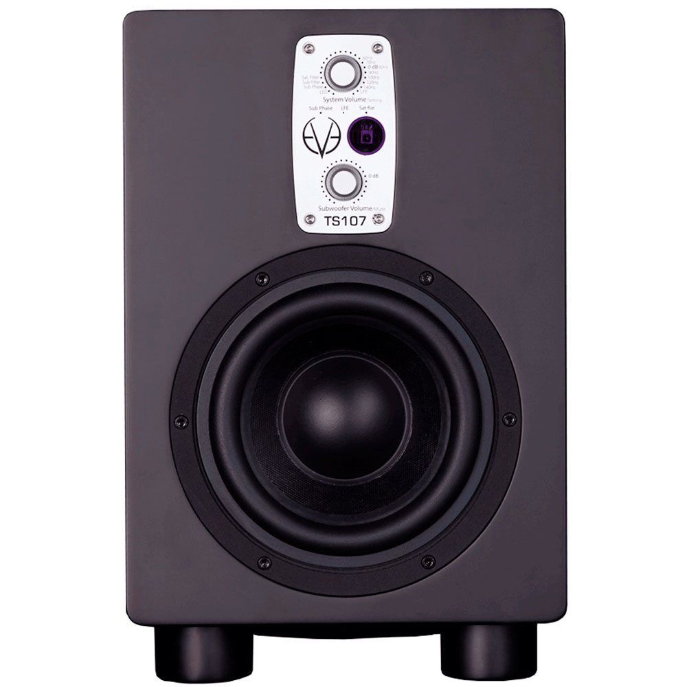 EVE Audio TS107 Subwoofer