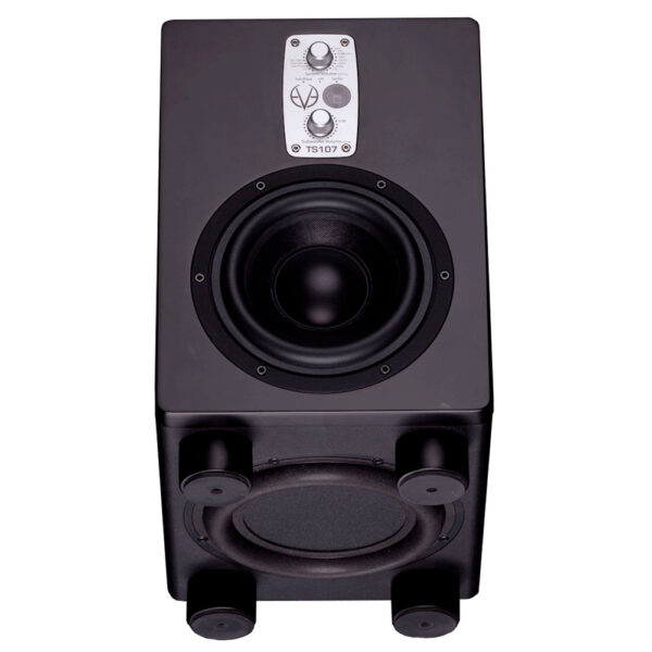 EVE Audio TS107 Subwoofer