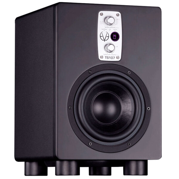 EVE Audio TS107 Subwoofer