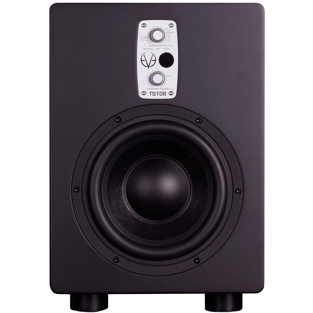 EVE Audio TS108 Subwoofer