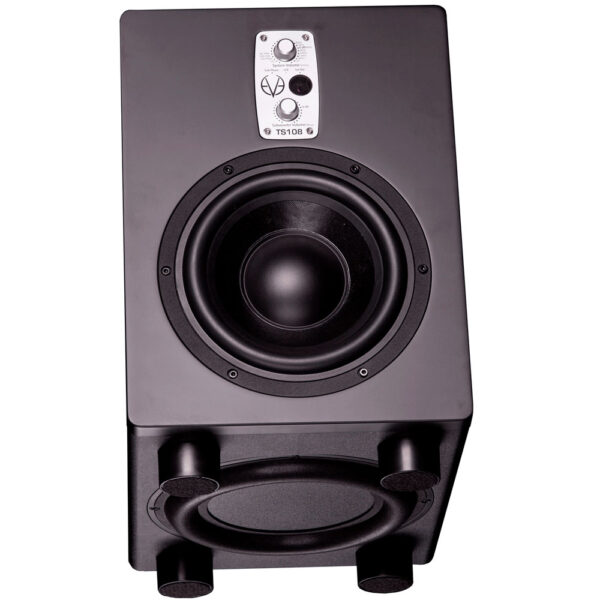 EVE Audio TS108 Subwoofer