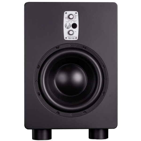 EVE Audio TS110 Subwoofer