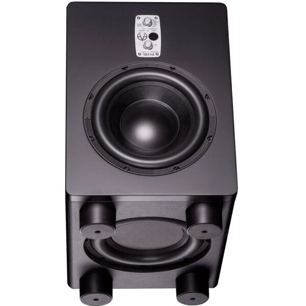 EVE Audio TS110 Subwoofer