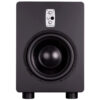 EVE Audio TS112 Subwoofer