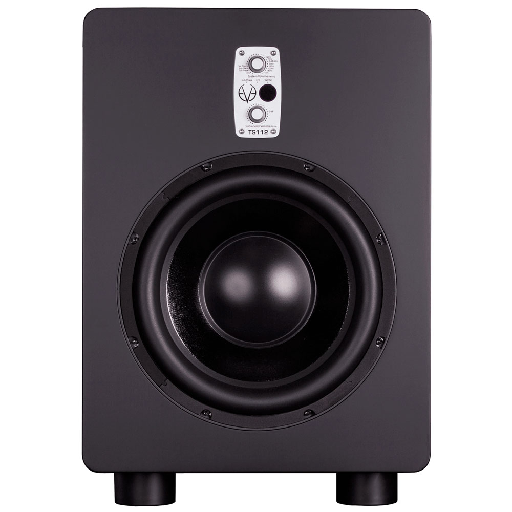 EVE Audio TS112 Subwoofer