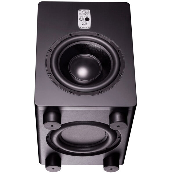 EVE Audio TS112 Subwoofer