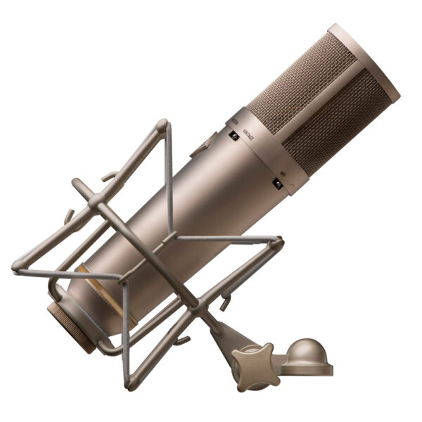 United Studio UT Twin87