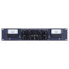 Manley Variable Mu vista frontal