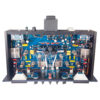 Manley Variable Mu vista superior