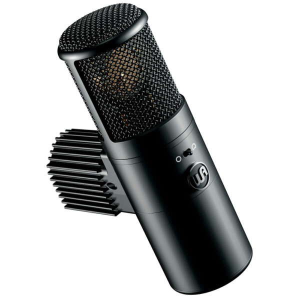 Warm Audio WA-8000