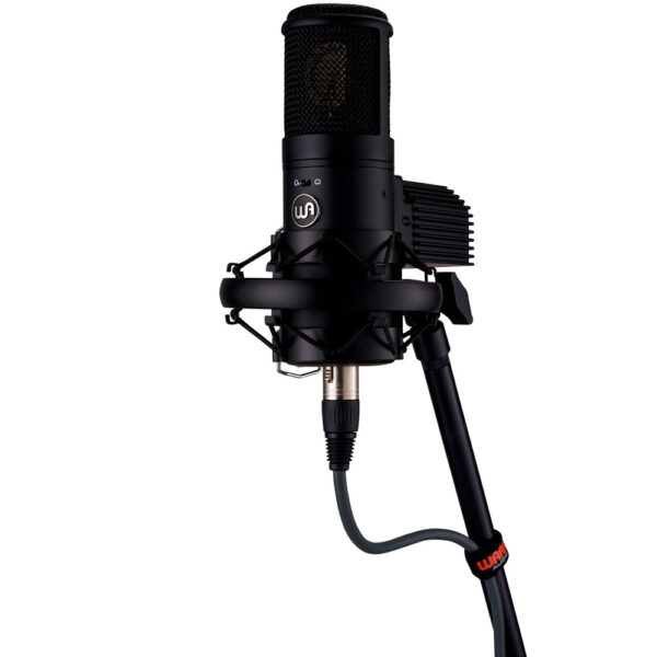 Warm Audio WA-8000