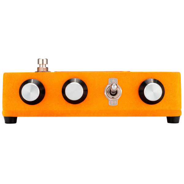 Warm Audio WA-FTB