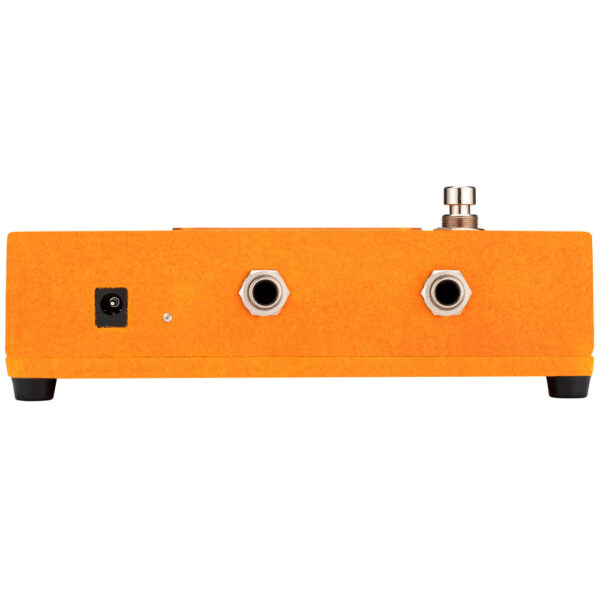 Warm Audio WA-FTB