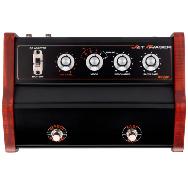 Warm Audio WA-JP