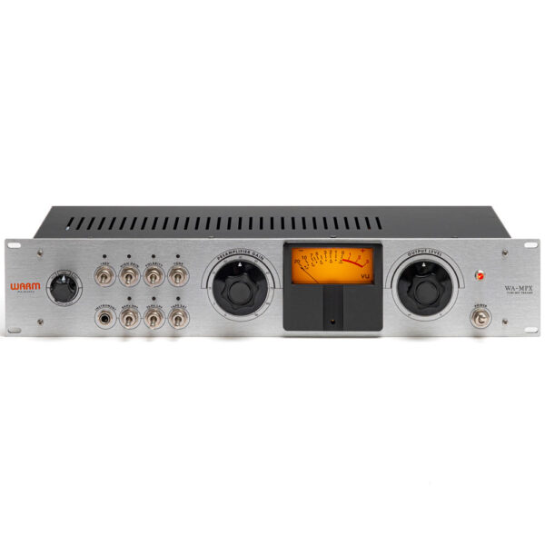 Warm Audio WA-MPX