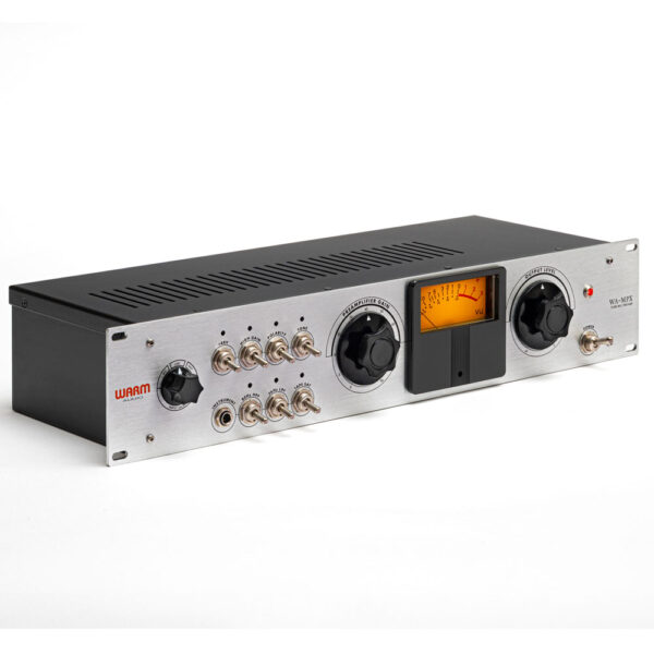 Warm Audio WA-MPX