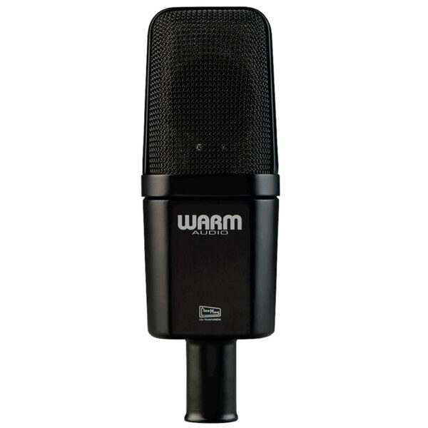 Warm Audio WA14