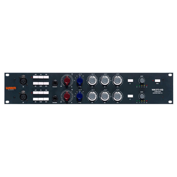 Warm Audio WA273-EQ
