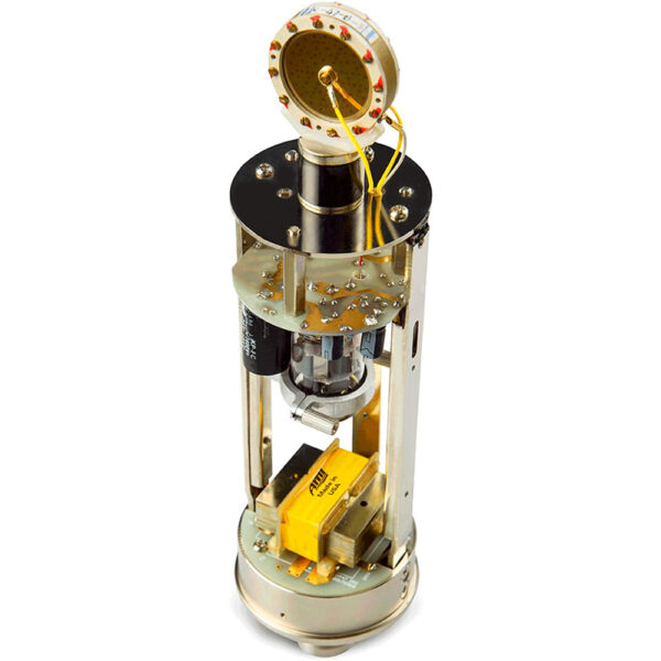 Warm Audio WA47